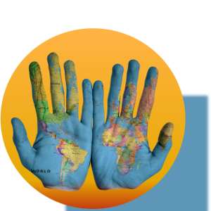 CTEK initiative illustration