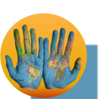 Global Mentor Network