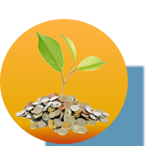 CTEK initiative illustration