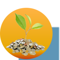 Microlending Technology Platform