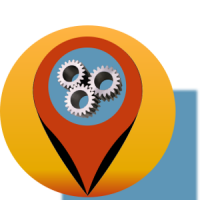 Neighborhood Innovation Center