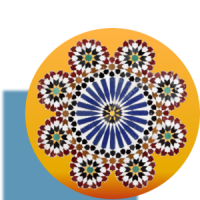 Women in the MENA