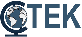 CTEK logo 150v