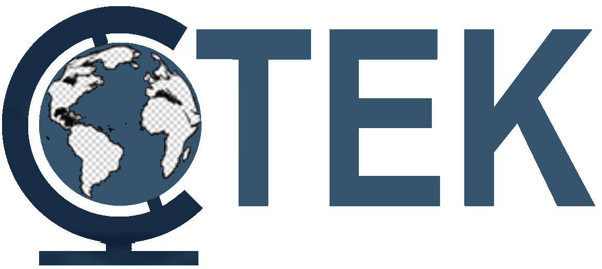 CTEK