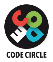 Code Circle