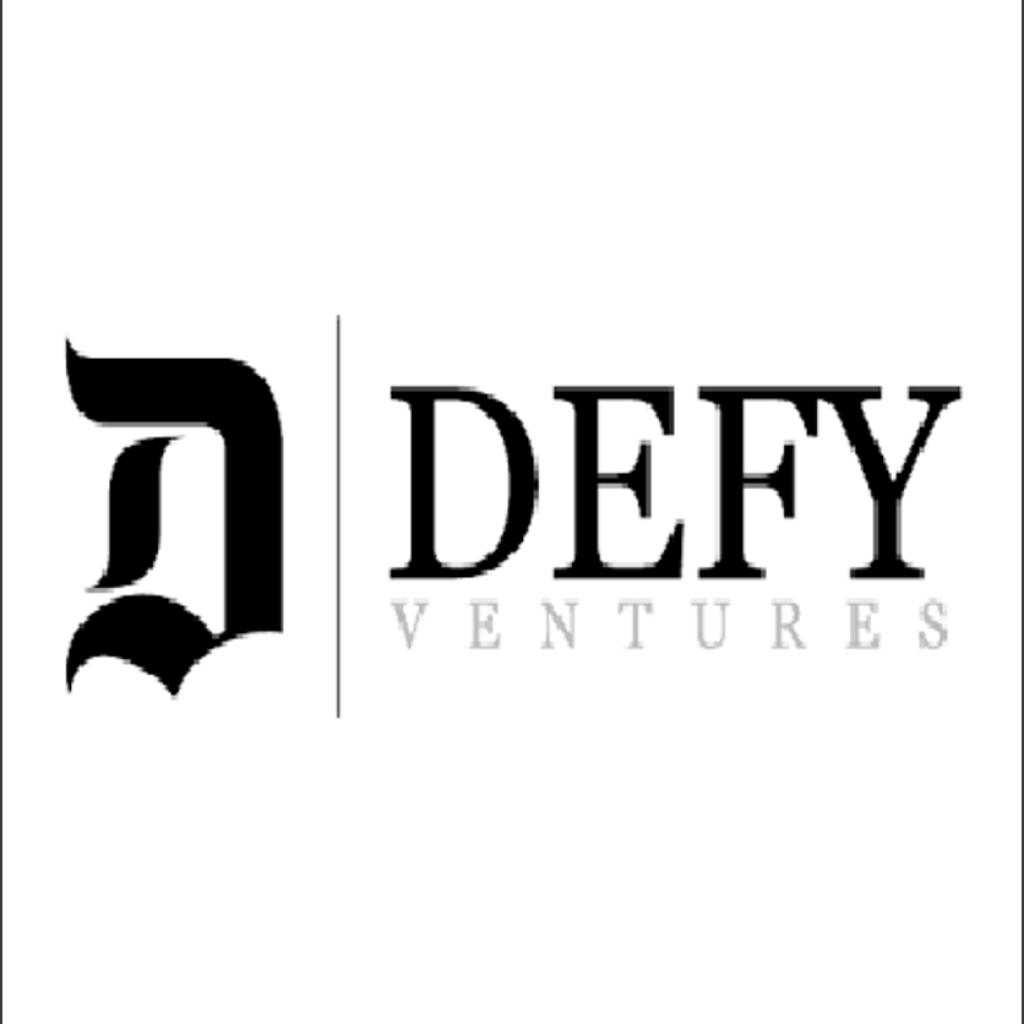 Defy Ventures