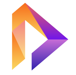 DoTrainings Logo 300x293