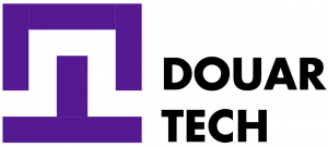 Douar Tech Logo 300x135
