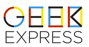 Geek Express Logo 300x159