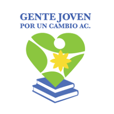 GenteJoven
