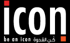 ICON Group Logo