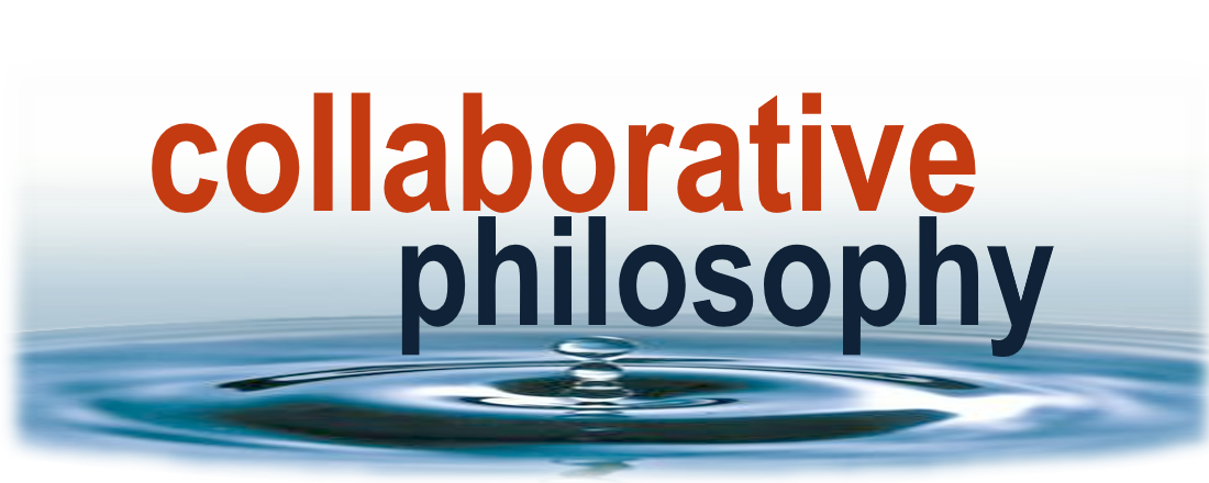 Collaborative philosophy