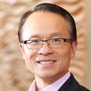 James Lam 2 300x300