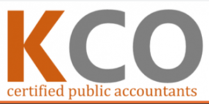 KCO Accountant partner CTEK 300x150