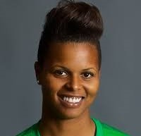Karina Leblanc 2