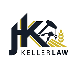 Keller Law Logo