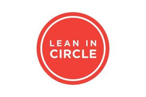 Lean In Circle Logo 300x200