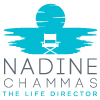 Life Director Logo
