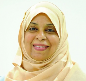 Malak Ahmed Al Shaibani 1 300x282