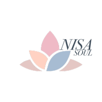 NISA Soul Logo