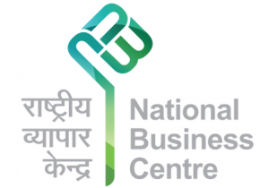 National Business Centre Logo 300x210