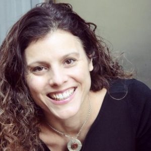 Nicole Glaros 300x300