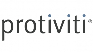 Protiviti Logo