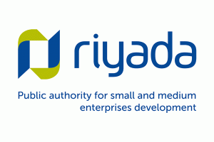 Riyada Logo 300x200