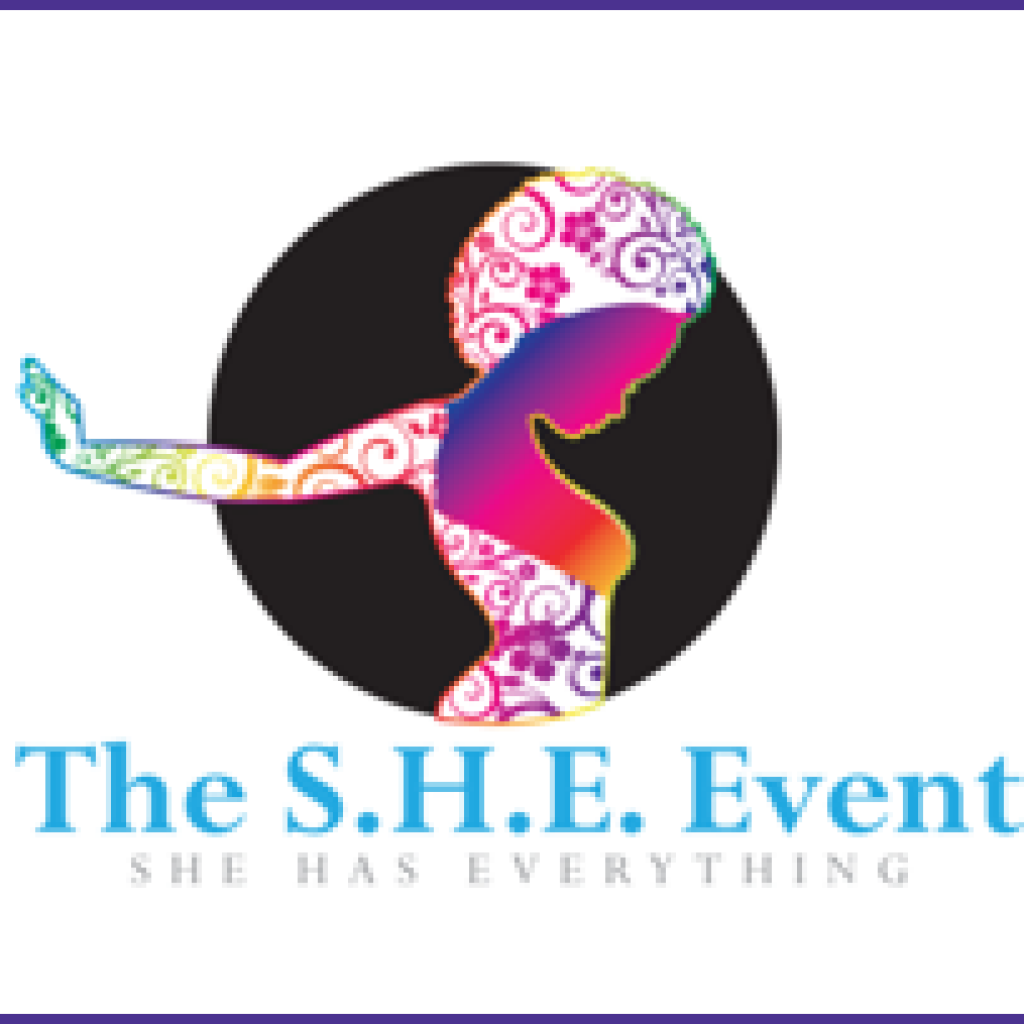 The S.H.E. Event