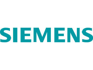 Siemens Logo