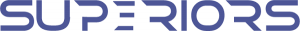 Superiors Logo 300x31