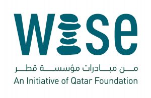 WISE Logo 300x195