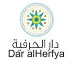 World of Handicrafts Logo
