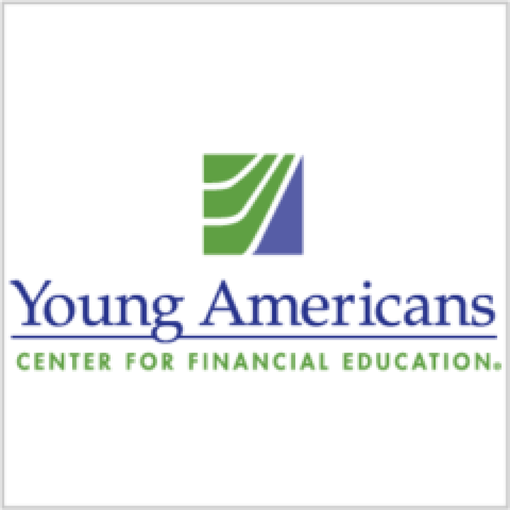 Young Americans Center for Financial Education