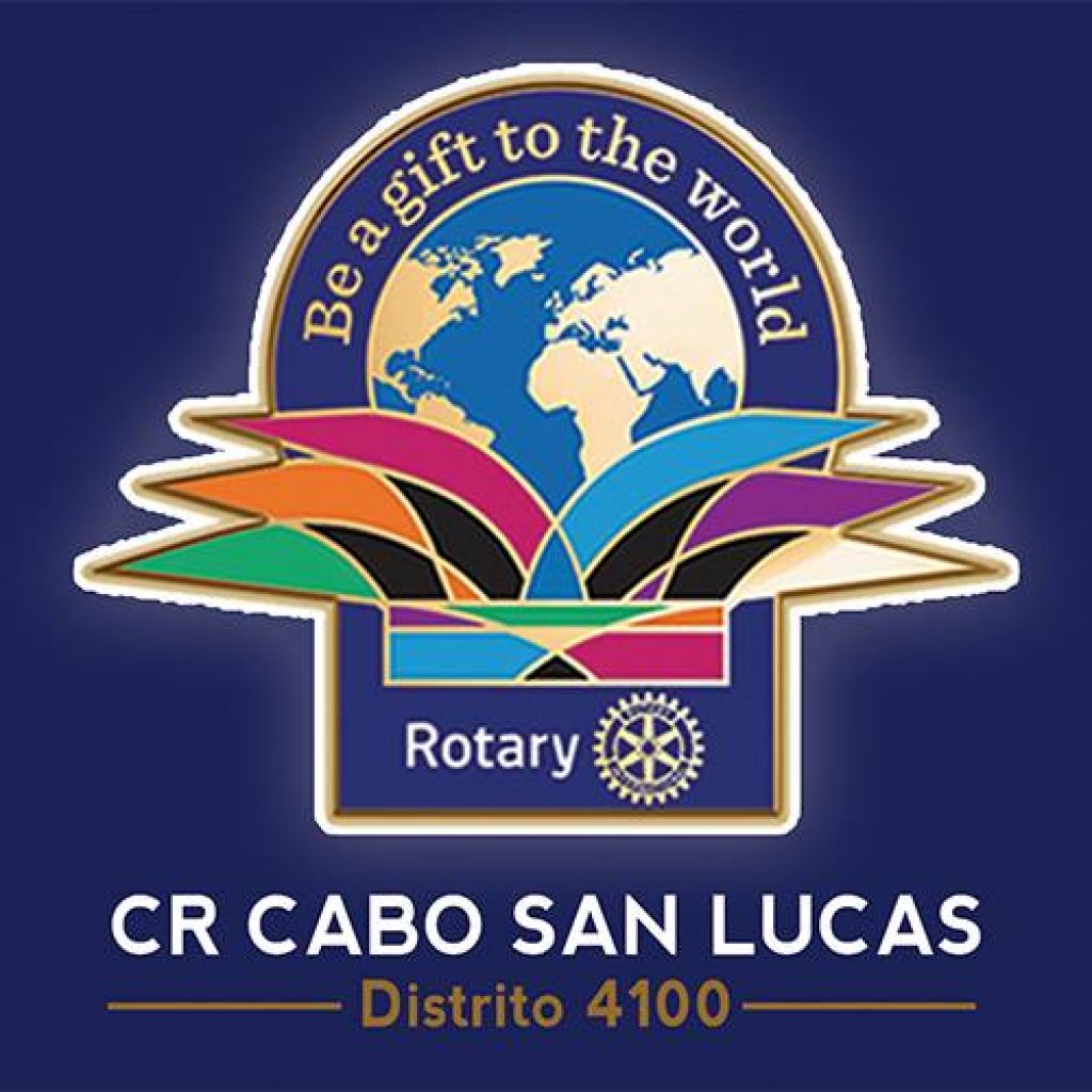 Club Rotario Cabo San Lucas