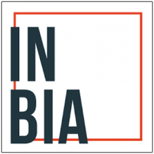 International Business Innovation Association